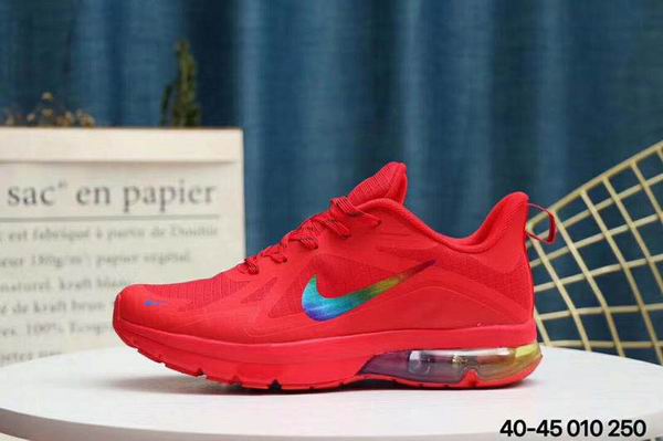 wholesale nike shoes from china Nike Air Max 2020 Shoes(M)